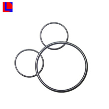 cheap price custom-made silicone seal ring